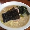 ラーメンショップ 橋戸店