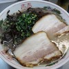 ラーメン力