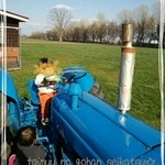 八紘学園 農産物直売所 - ぶっぶっぶ～♪