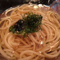 生粋 - 