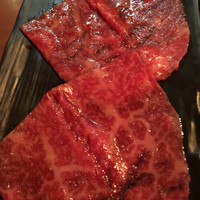 生粋 - 
