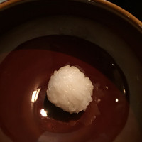 生粋 - 