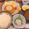 季節料理 なか一 - 