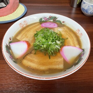 山為食堂_1