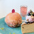 obataN - 料理写真: