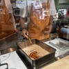 IKOIKO CHURROS