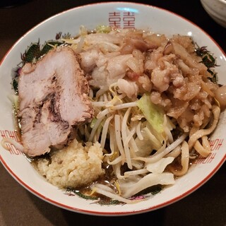 踊ろうサンダーバード_0