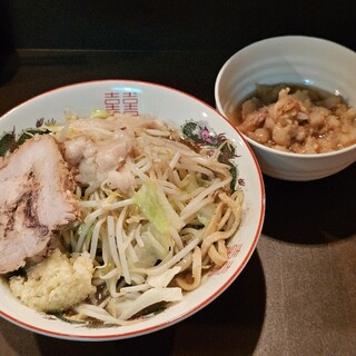 踊ろうサンダーバード_1