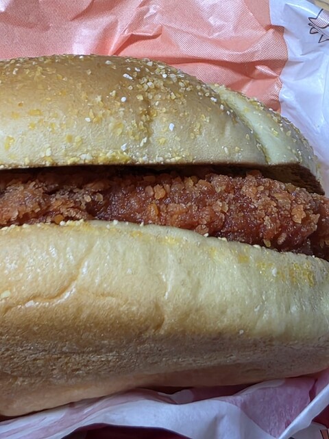 マクドナルド 8号線野洲店 （McDonald's） - 野洲/ハンバーガー | 食べログ