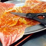 おさやん! 川崎専門店