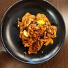 トライ飯店