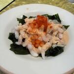 サイゼリヤ - 料理写真: