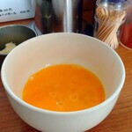 ラーメン ぶぅさん - 