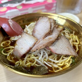 ジャパンラーメン高嶋_0