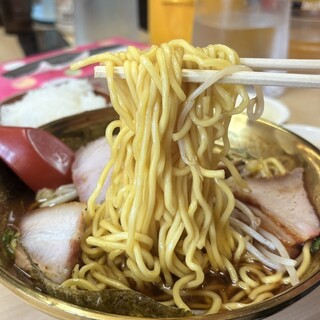 ジャパンラーメン高嶋_1