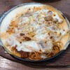グルービー 研究学園店