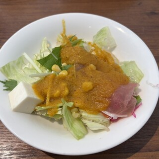 グルービー_1