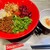 KOBE ENISHI - 料理写真: