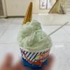 ドルチェ そごう広島店