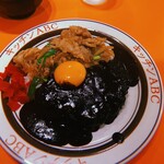 キッチンABC - 