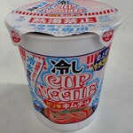 セブンイレブン - ドリンク写真: