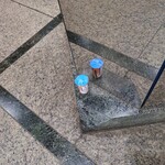 ローソン スリーエフ - ドリンク写真: