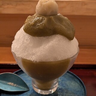 鎌倉倶楽部 茶寮小町_1