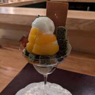 鎌倉倶楽部 茶寮小町_0