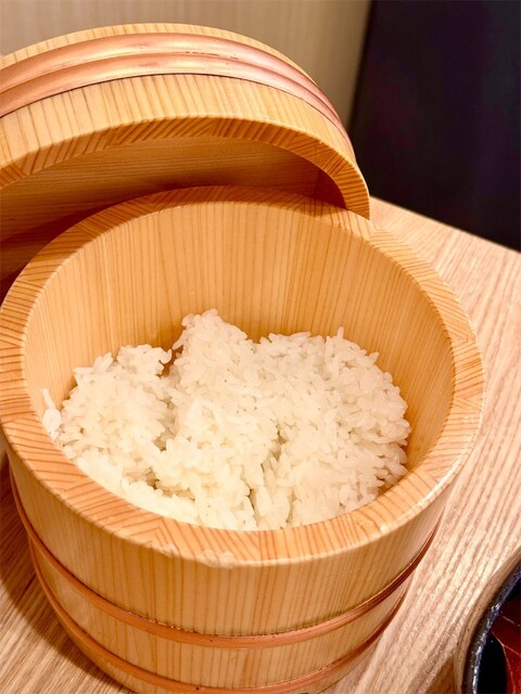 Shokudo Takigi - Keikyu Kawasaki/Cafeteria | Tabelog