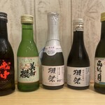 鉄板焼 ただいま - 