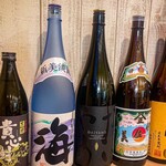 鉄板焼 ただいま - 