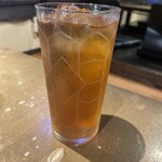 焼肉ハッスル - 
