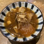 焼肉ハッスル - 