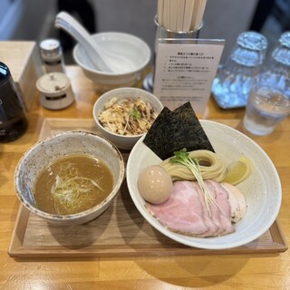 MENYA NAKAGAWA_1