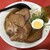 中華 ひるね - 料理写真: