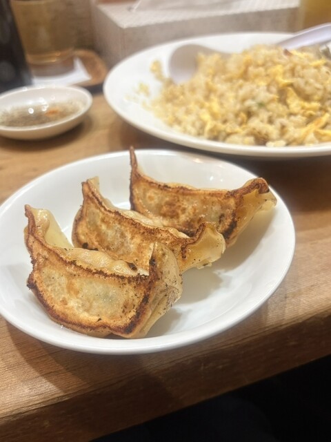 中国料理 かおたん - 赤坂/中華料理 | 食べログ