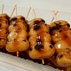 旭軒 - 料理写真: