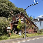 ウオールナット - 