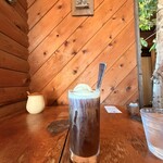 ウオールナット - 