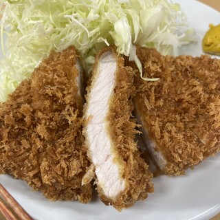 とんかつ山家_1