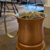 喫茶室ヴェルソー - ドリンク写真: