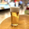 ビールスタンド重富 - 美味そう♪
