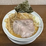 麺匠 もみじ - 