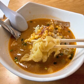 牛乳屋食堂_1
