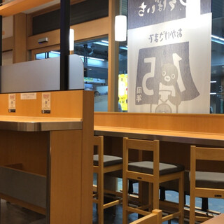 そばいち_2
