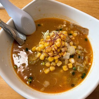 牛乳屋食堂_0