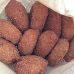 牛正精肉店 - 