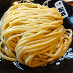 中華蕎麦 とみ田 - 