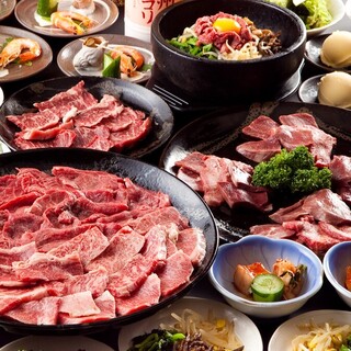 昌里亭 - 料理写真: