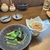 永遠の別宅~日隅庭~ 界